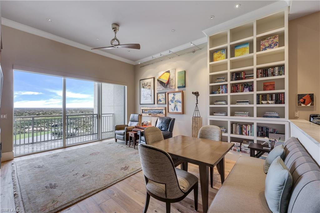 TAVIRA - Residential