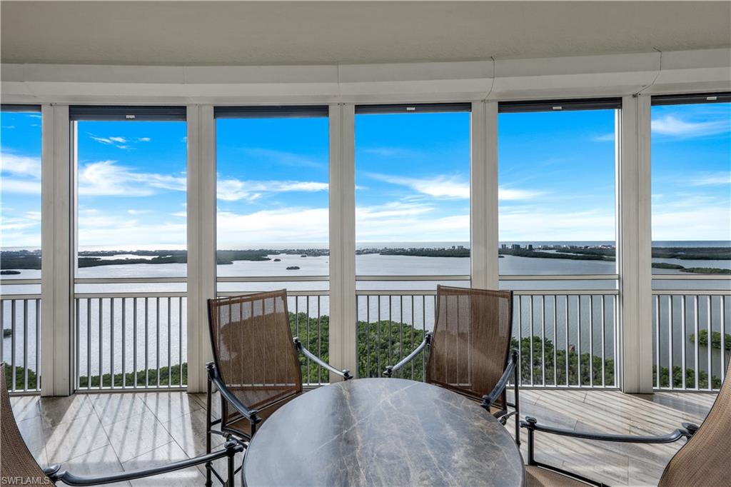 TAVIRA - Residential