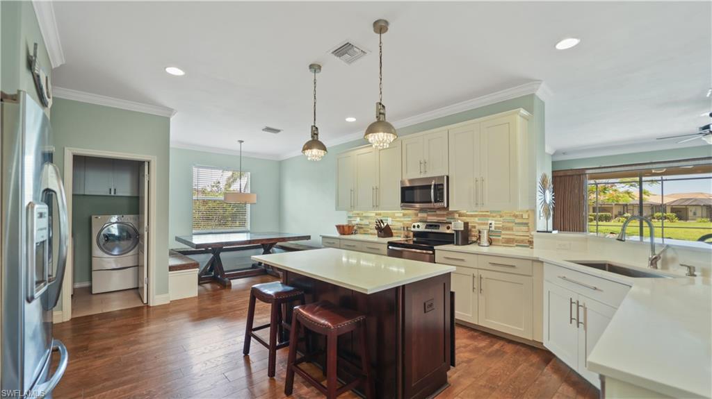 BELLA TERRA - Residential