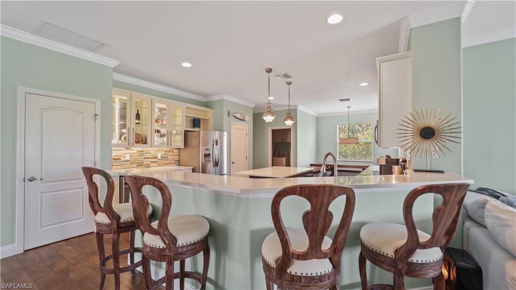 BELLA TERRA - Residential