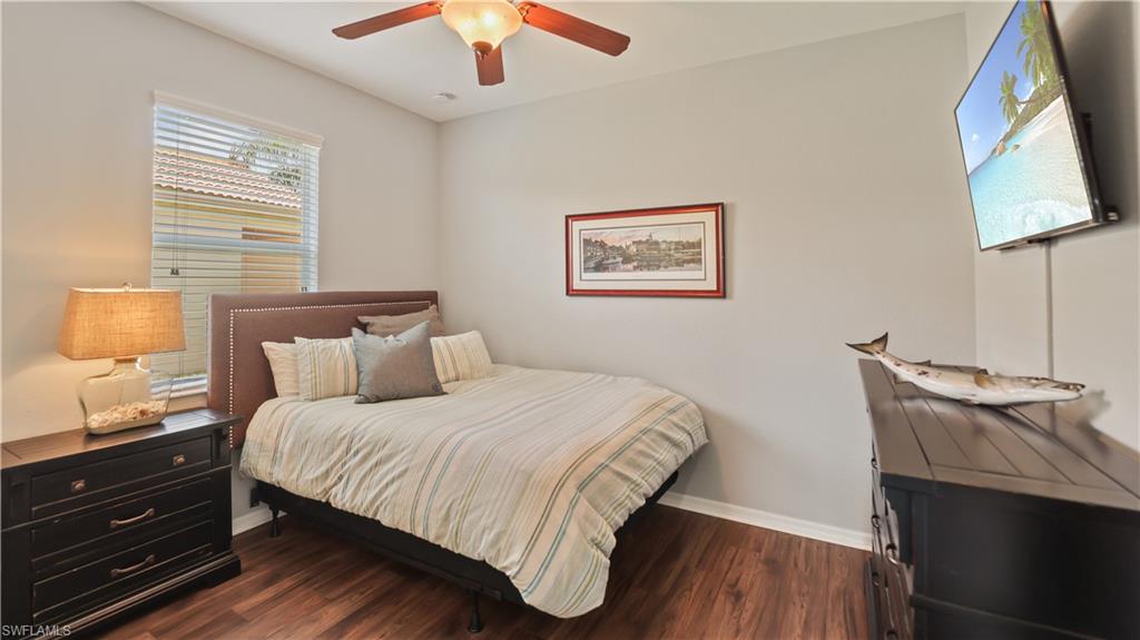 BELLA TERRA - Residential