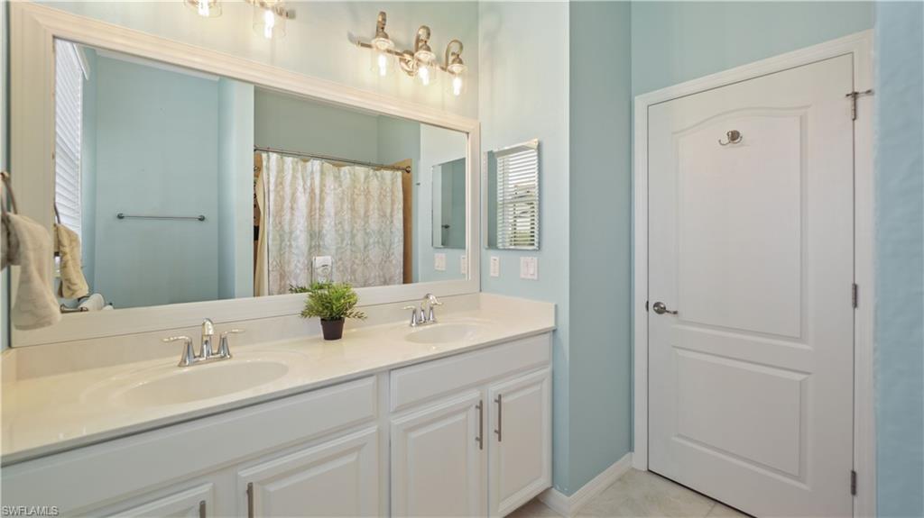 BELLA TERRA - Residential