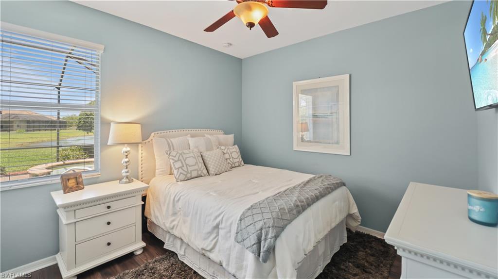 BELLA TERRA - Residential