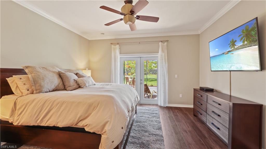 BELLA TERRA - Residential