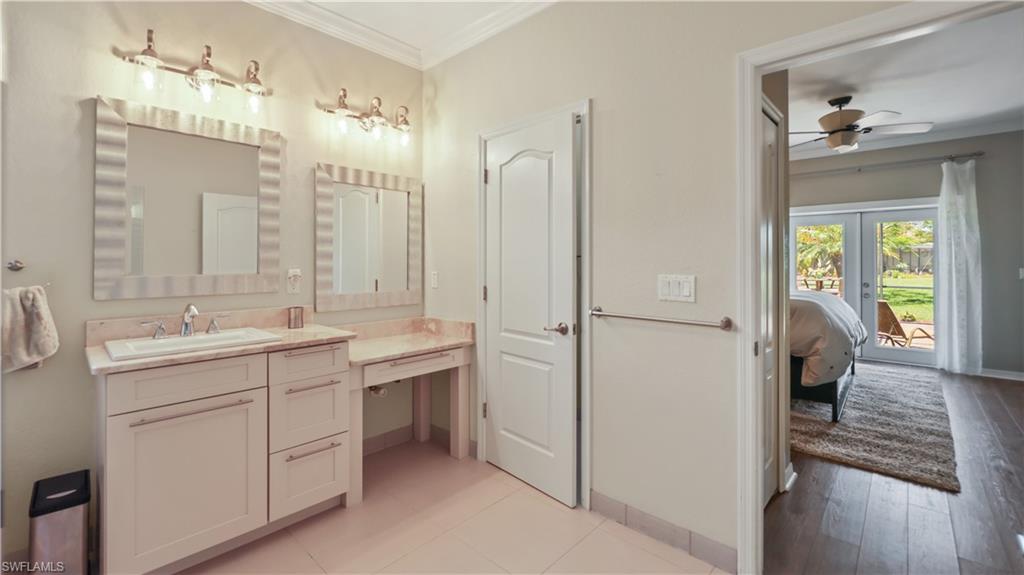 BELLA TERRA - Residential