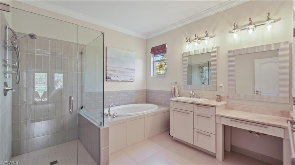 BELLA TERRA - Residential