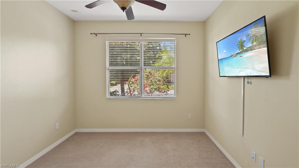 BELLA TERRA - Residential