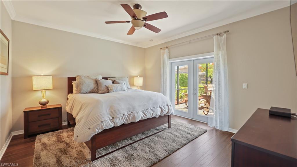 BELLA TERRA - Residential