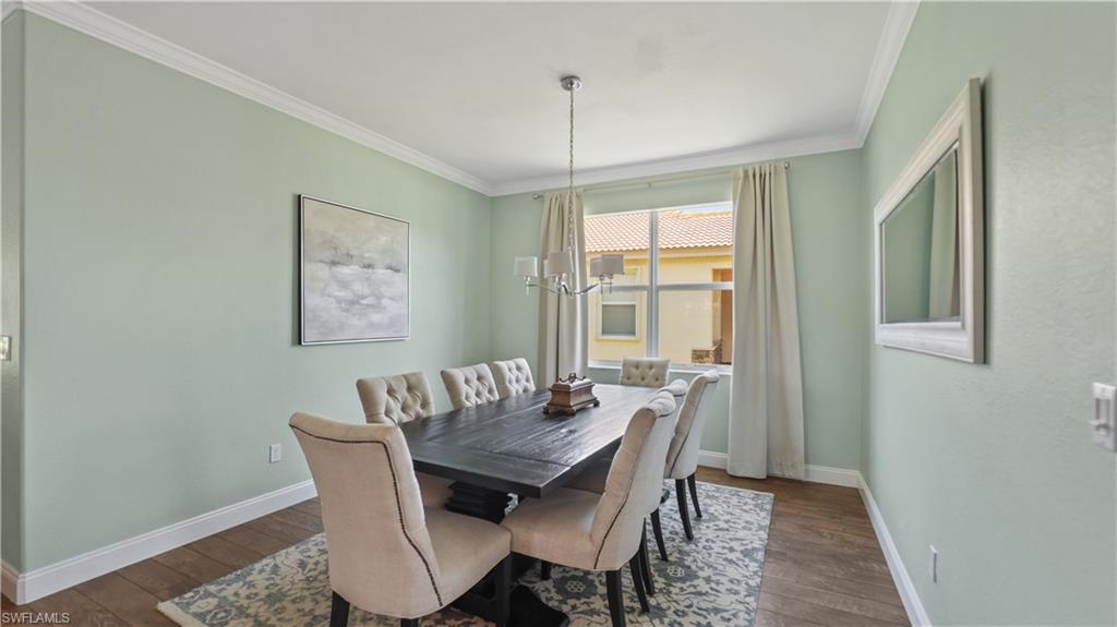 BELLA TERRA - Residential