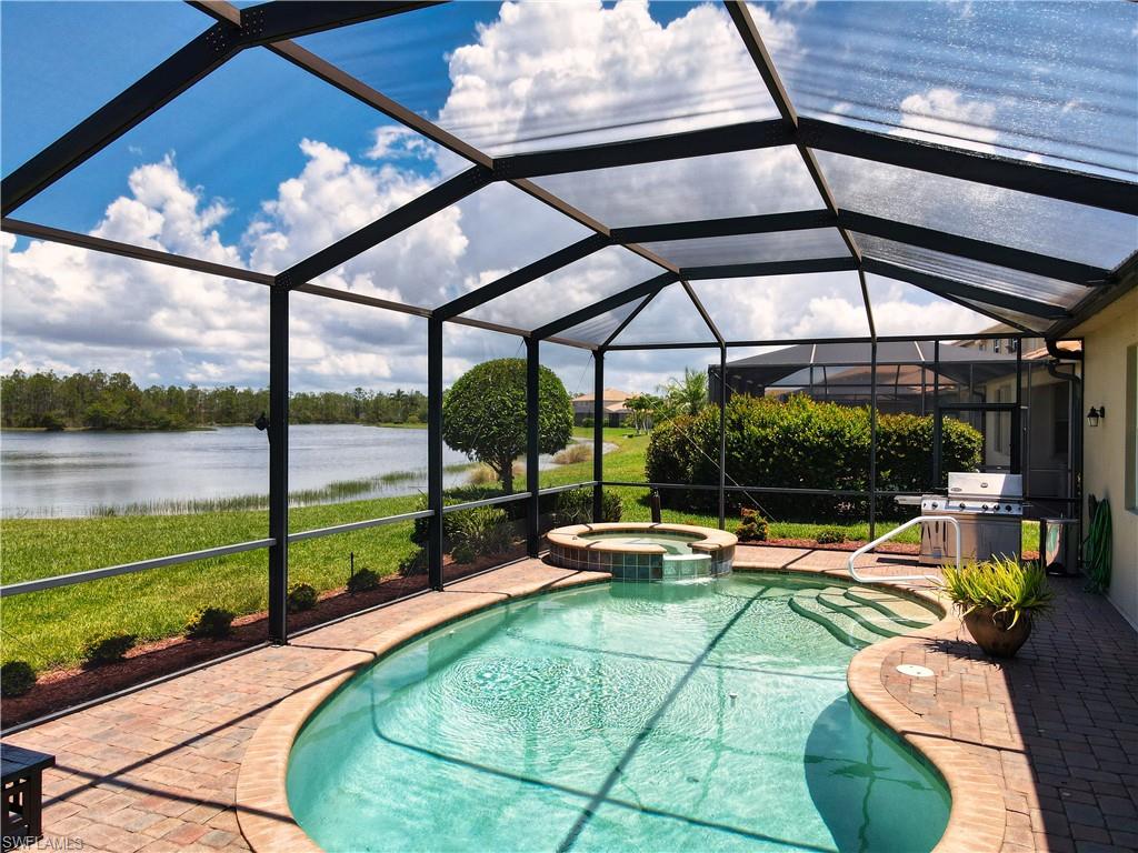 BELLA TERRA - Residential