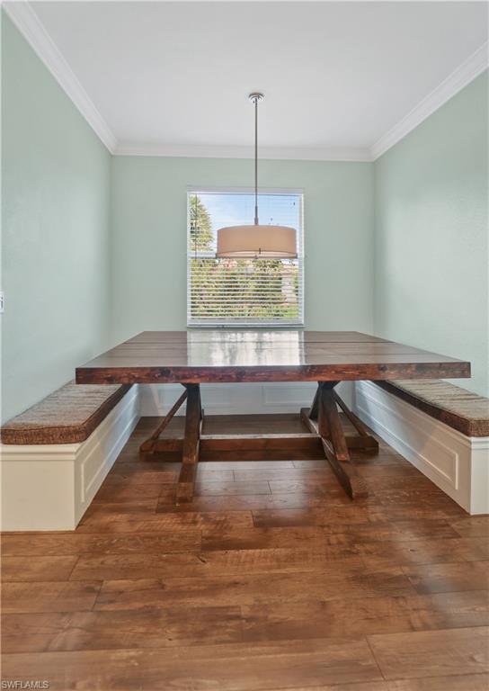 BELLA TERRA - Residential