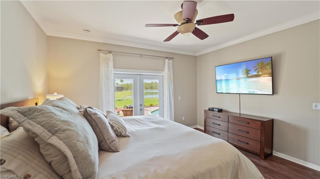 BELLA TERRA - Residential