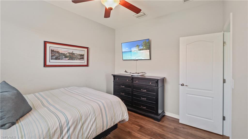 BELLA TERRA - Residential