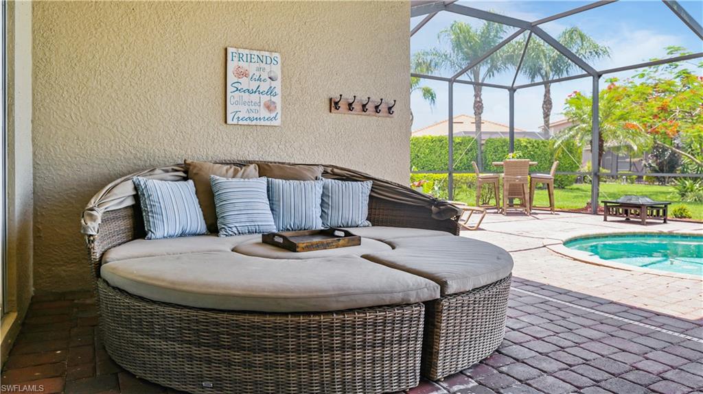 BELLA TERRA - Residential