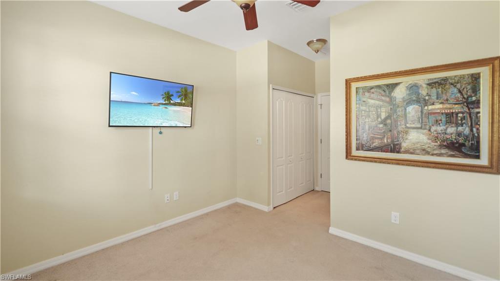 BELLA TERRA - Residential