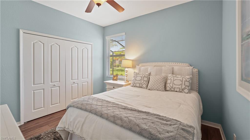 BELLA TERRA - Residential