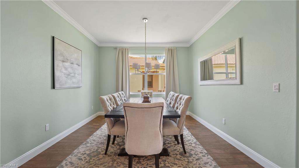 BELLA TERRA - Residential