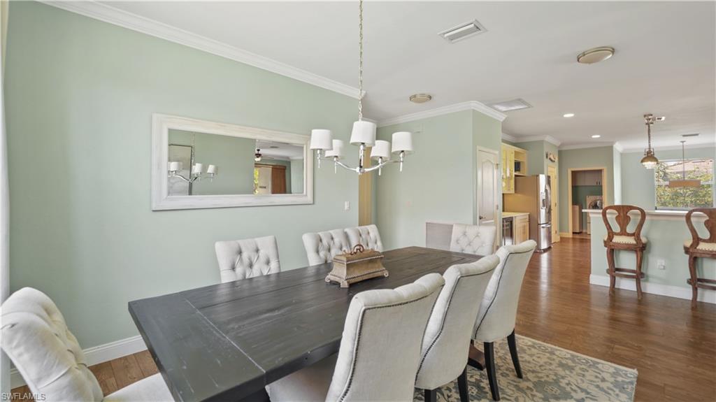 BELLA TERRA - Residential