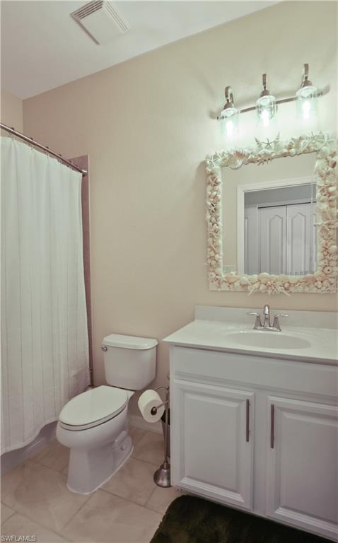 BELLA TERRA - Residential