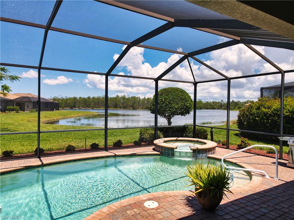 BELLA TERRA - Residential