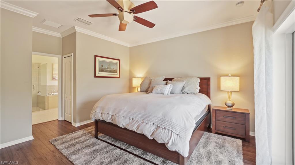 BELLA TERRA - Residential