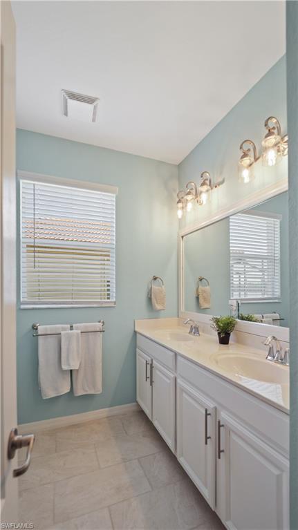 BELLA TERRA - Residential