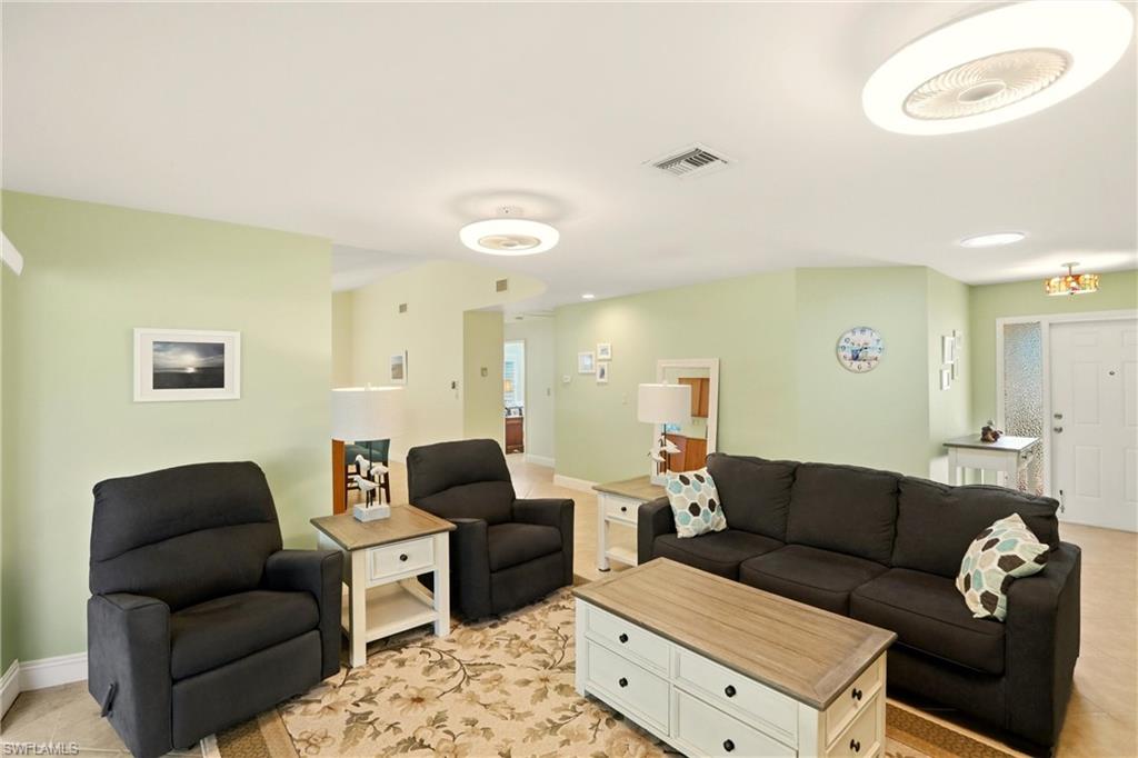 OAK PARK - Residential