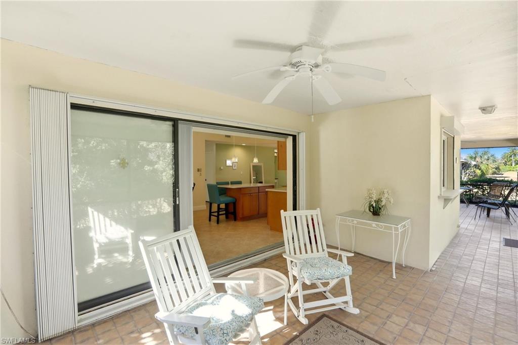 OAK PARK - Residential