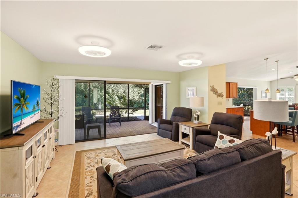 OAK PARK - Residential