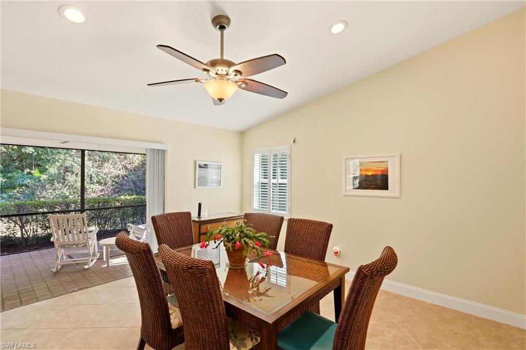 OAK PARK - Residential