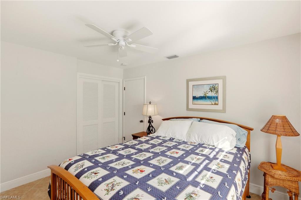 OAK PARK - Residential