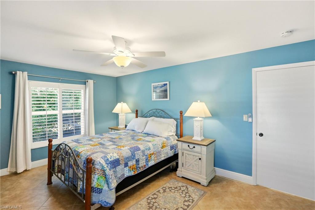 OAK PARK - Residential