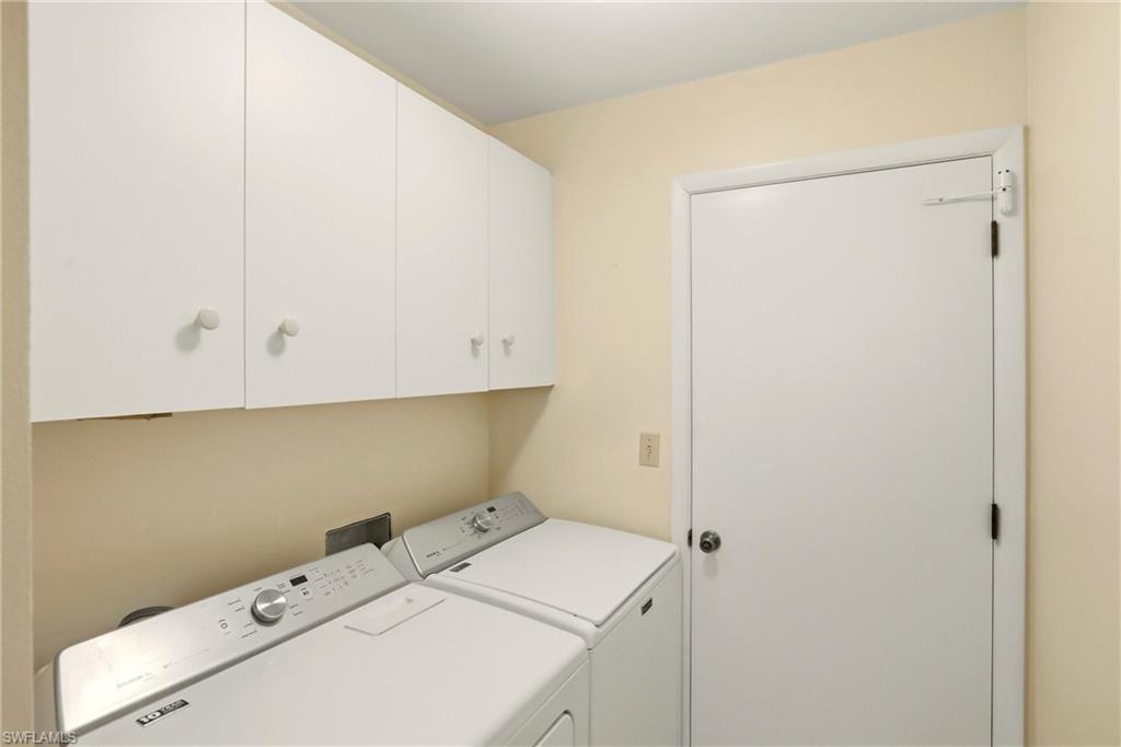 OAK PARK - Residential