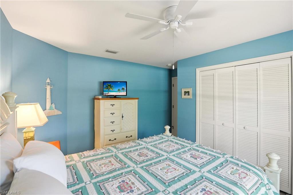 OAK PARK - Residential