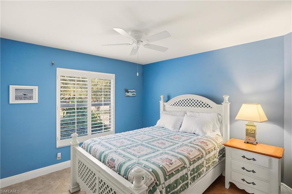 OAK PARK - Residential