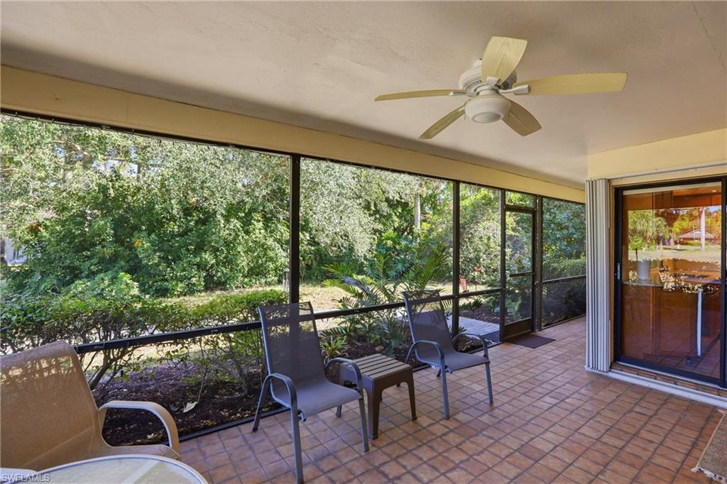 OAK PARK - Residential