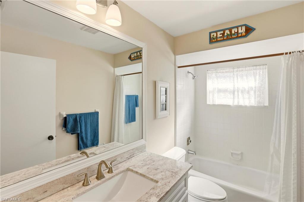 OAK PARK - Residential