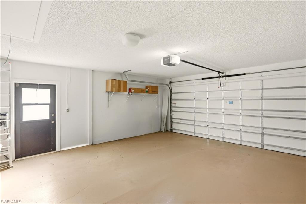 OAK PARK - Residential