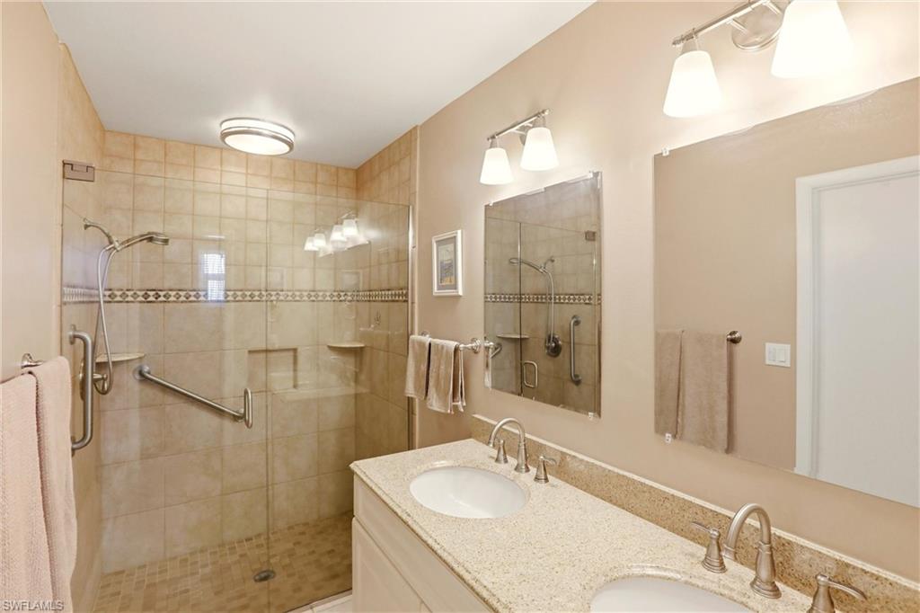 OAK PARK - Residential