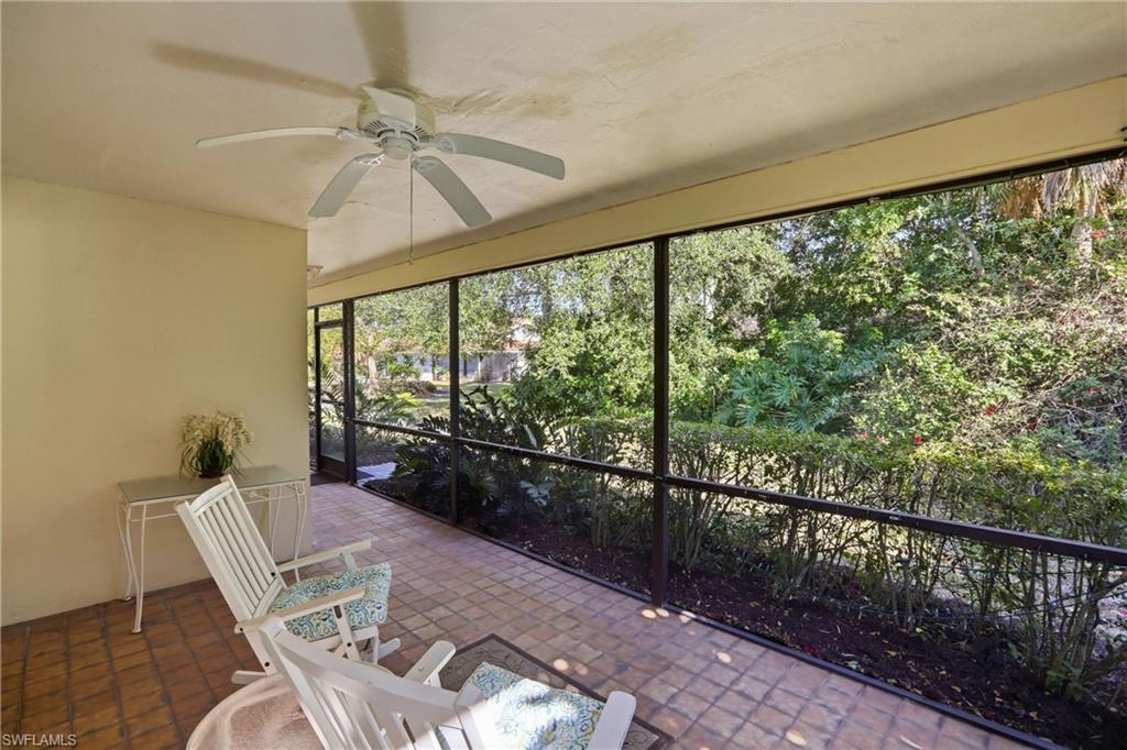 OAK PARK - Residential