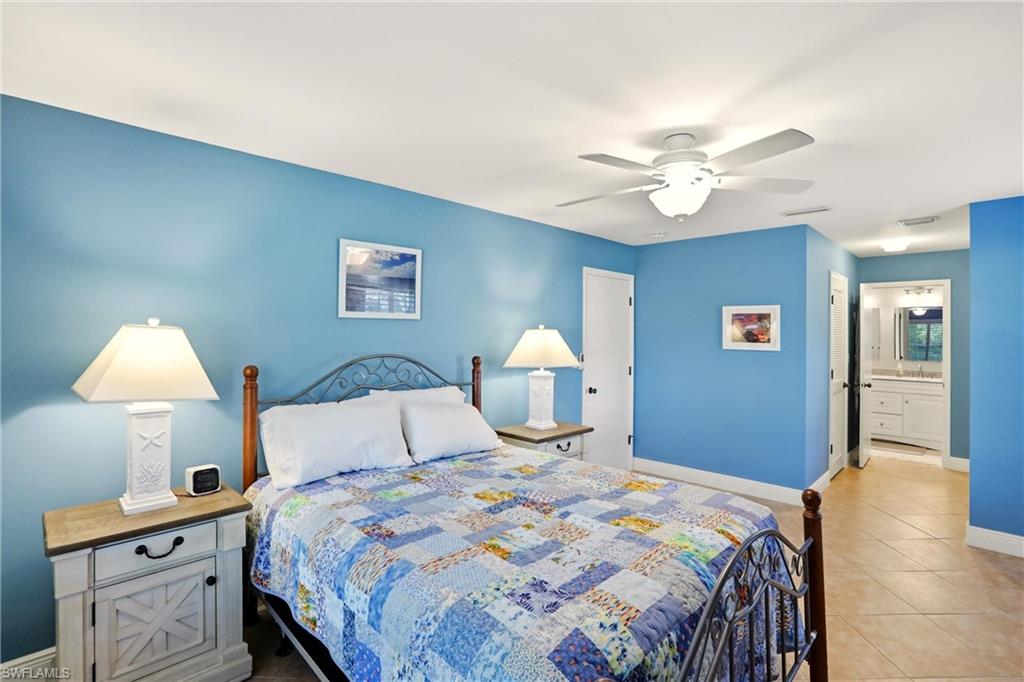 OAK PARK - Residential