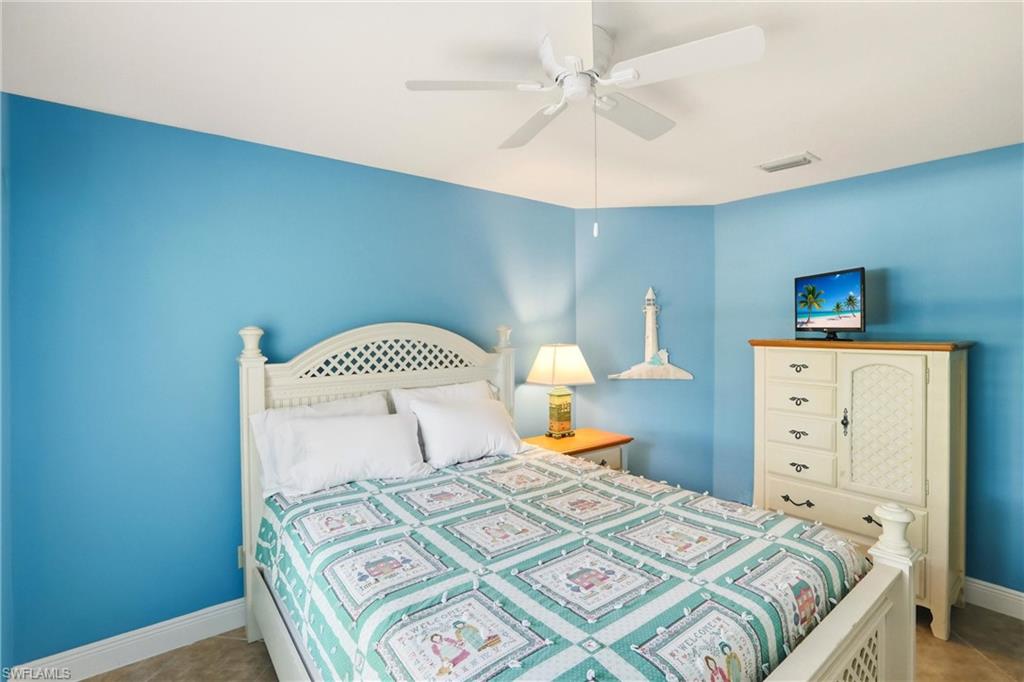 OAK PARK - Residential