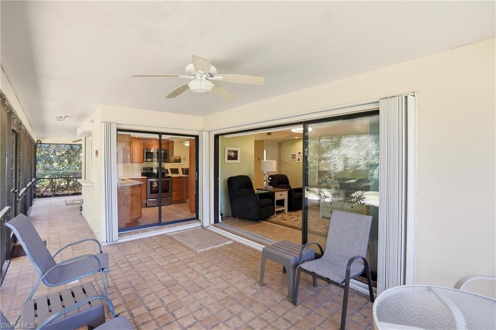 OAK PARK - Residential