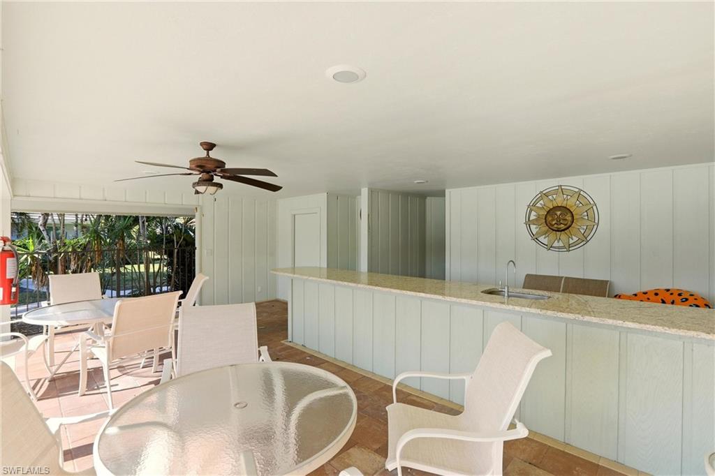 OAK PARK - Residential