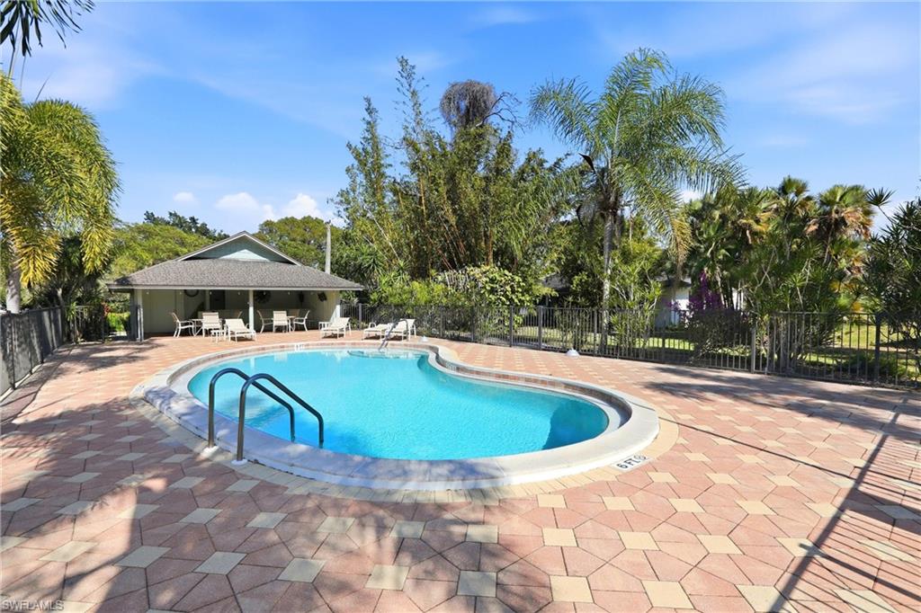 OAK PARK - Residential