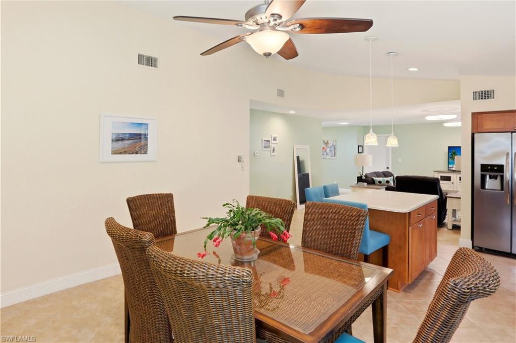 OAK PARK - Residential