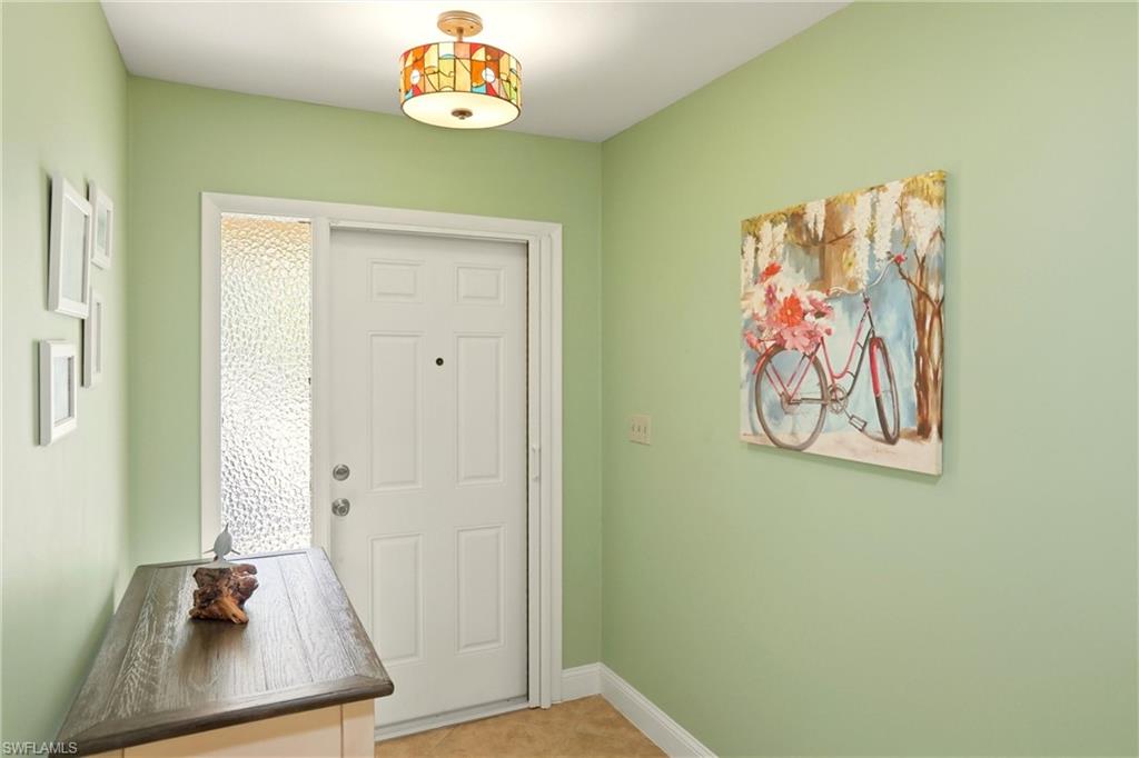 OAK PARK - Residential