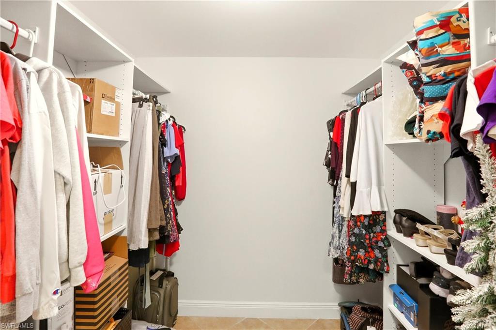 OAK PARK - Residential