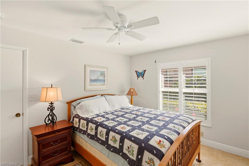 OAK PARK - Residential