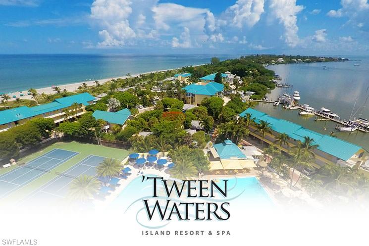 METES AND BOUNDS - Land